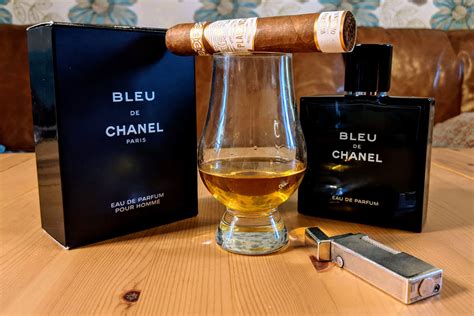 bloody chanel perfume|bleu de chanel cologne review.